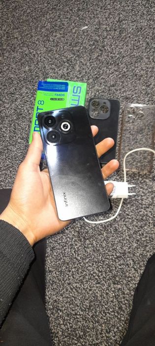 abmen iPhone x ga dap bor