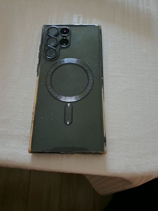 Samsung S22 Ultta