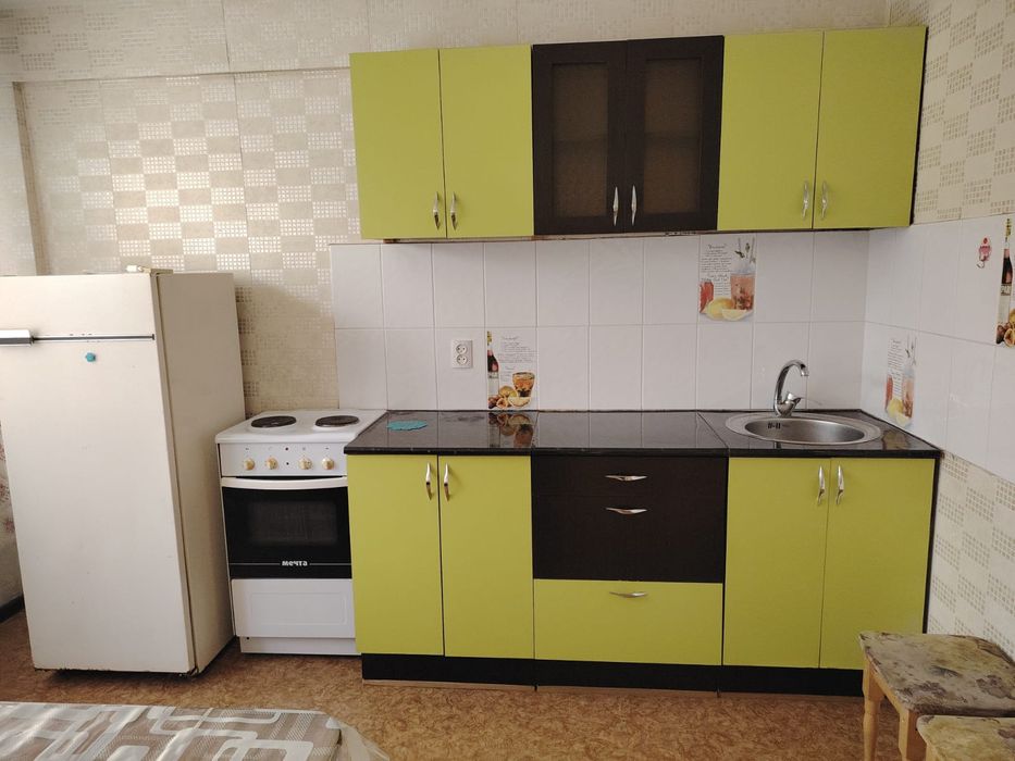 Сдам 1.5 30 гвардейской дивизии 28