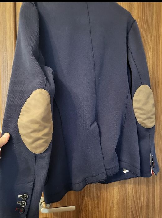 Мъжко сако Zara men