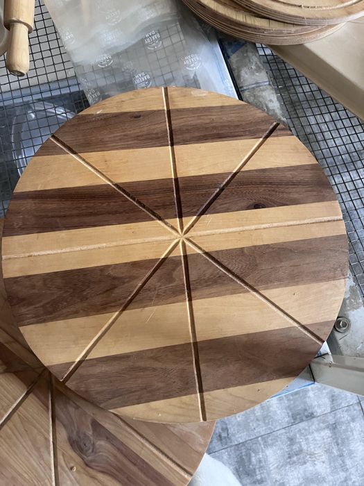 Посуды для кафе