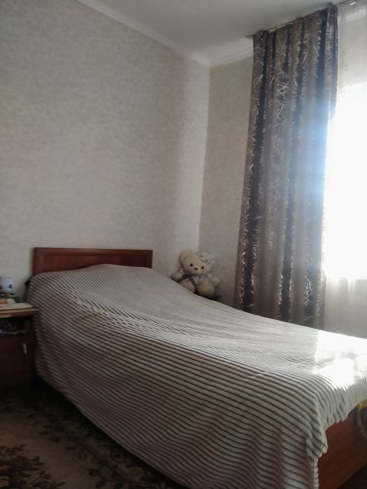 Срочно продается особняк