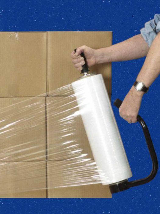 Strich Стрич 5кг 50см



 Juda issiq joyda ishlatish tavsiya etilmaydi