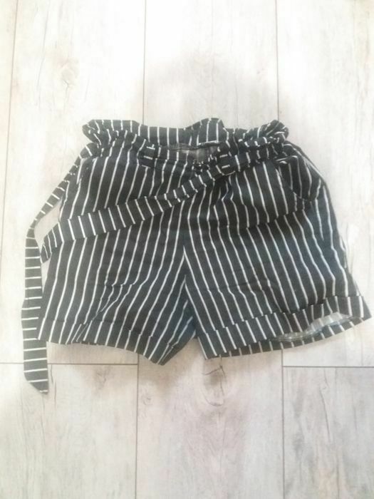 Рюкзаки разные есть на мальчика Oxford