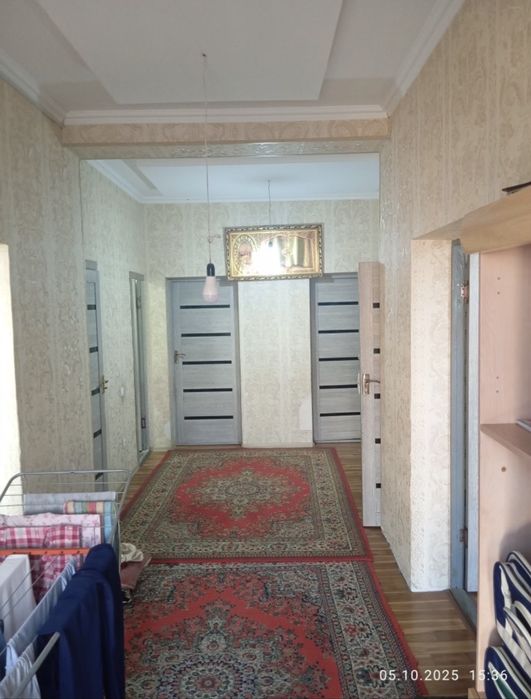срочно продается дом. id-062