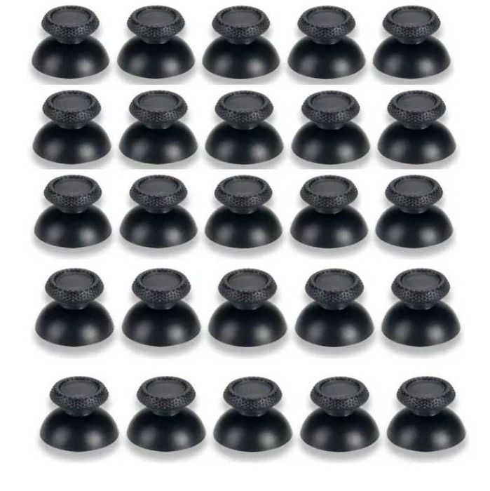 Стики / Грибки для джойстиков DualSense PS5