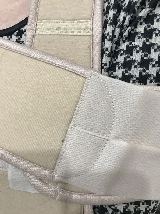 Дезо бандаж плечевого сустава