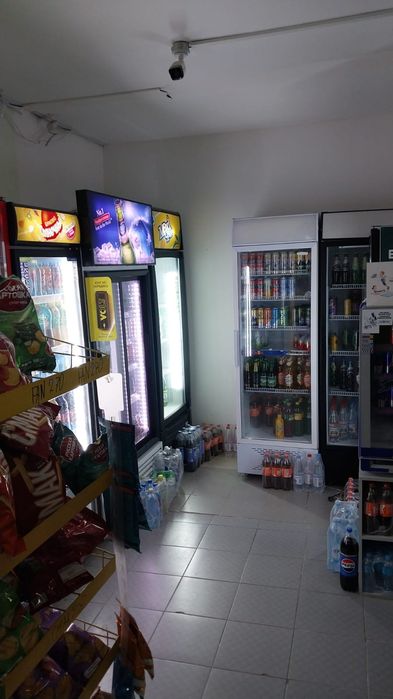 Магазин для аренда