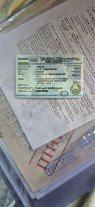 Исузи 10 тонали гибрит клинган 2025 yii холати идеал прабек 163.000