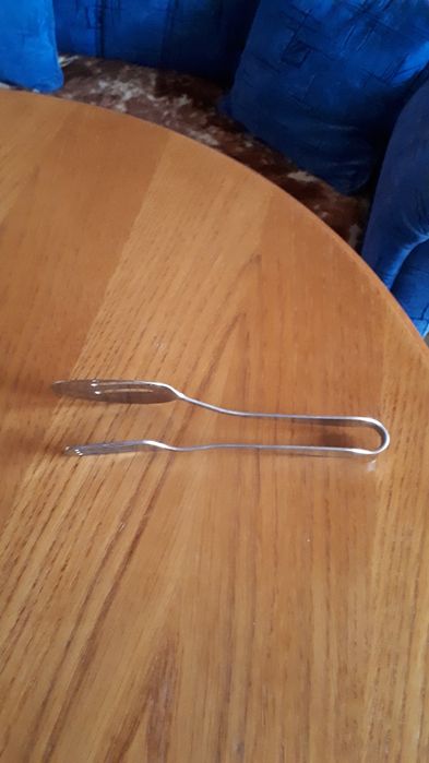 Щипка-алпака-отлично качество