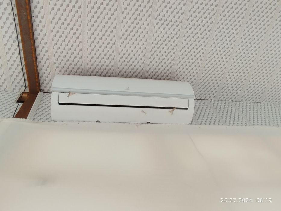 Кондиционер сатылады