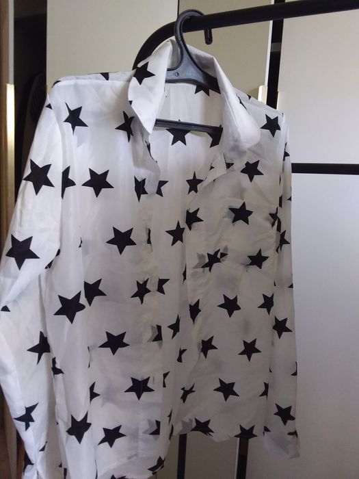 Қыздарға футболка,кофточка