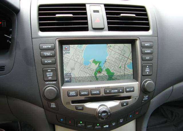 Honda Accord Civic CRV CRZ JAZZ INSIGHT HARTI Full Europa + RO