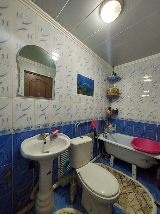 Срочно продается дом