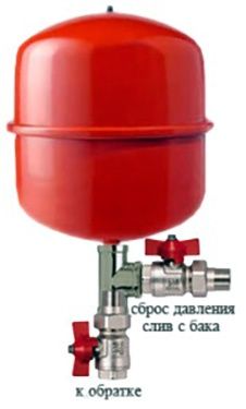 Ремонт котлов профилактика котла Gaz qozonlarini sifatli va kafolatli