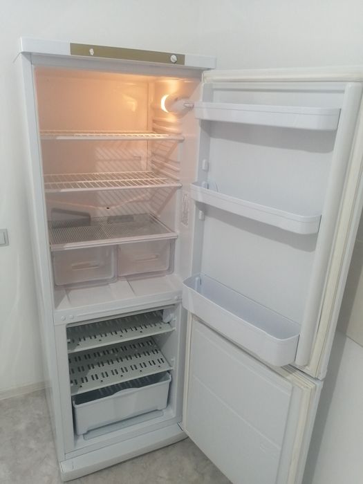 Срочно продам indesit