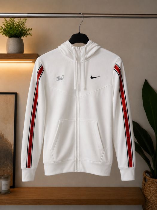 Vand Bluza de trening Nike *ORIGINALA*