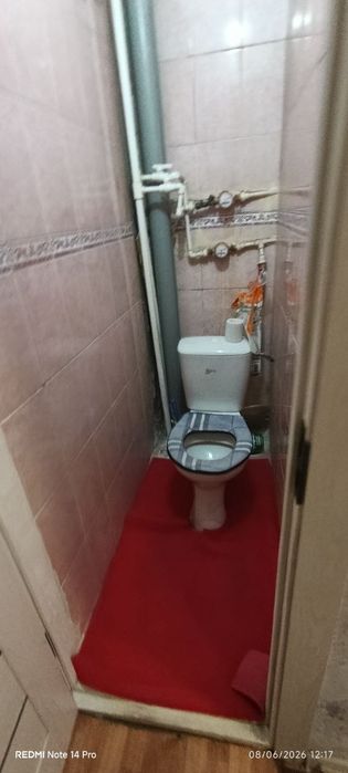 Чилонзор квартира Наккошлик