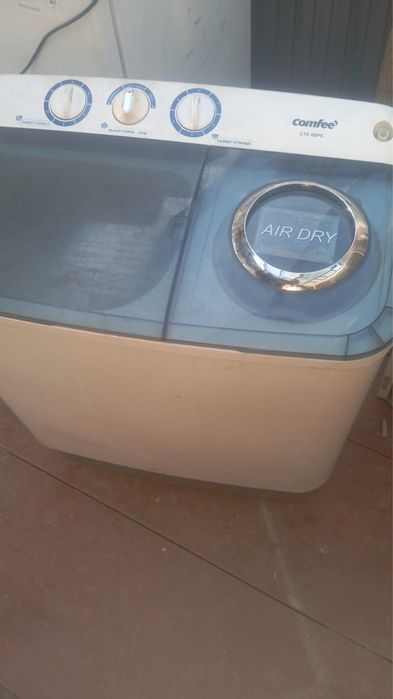 Продам стиральную машинку автомат