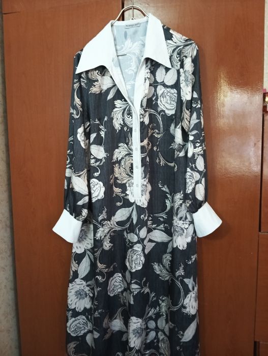 Женская одежда на осень. В очень хорошем состоянии. Импортная.