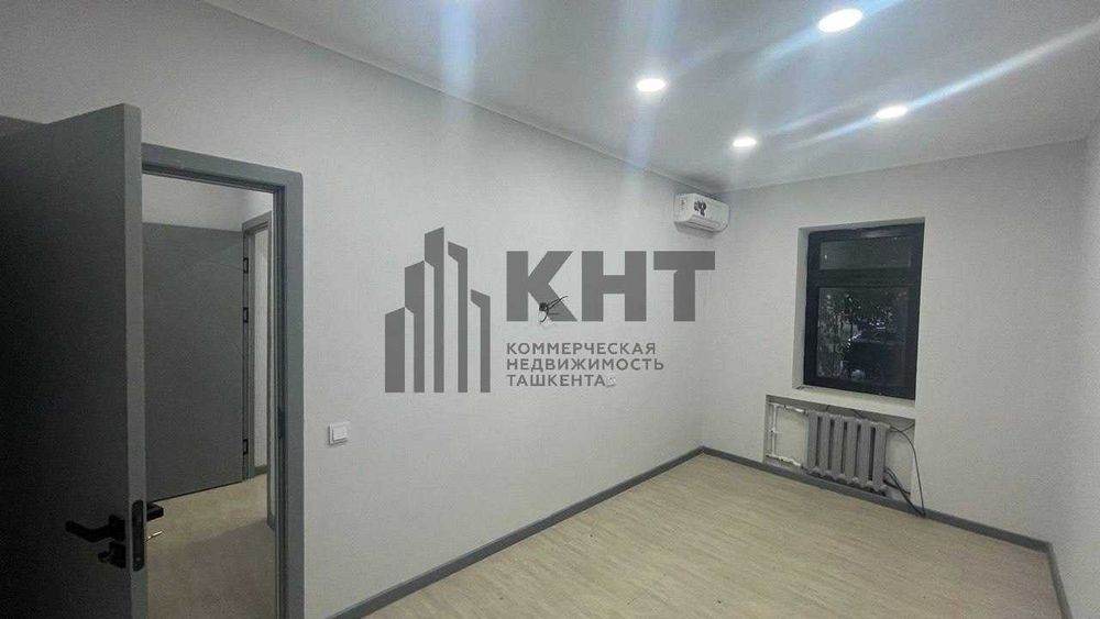 Аренда Помещение 80м2 Ахмад Дониш | Юнусабад