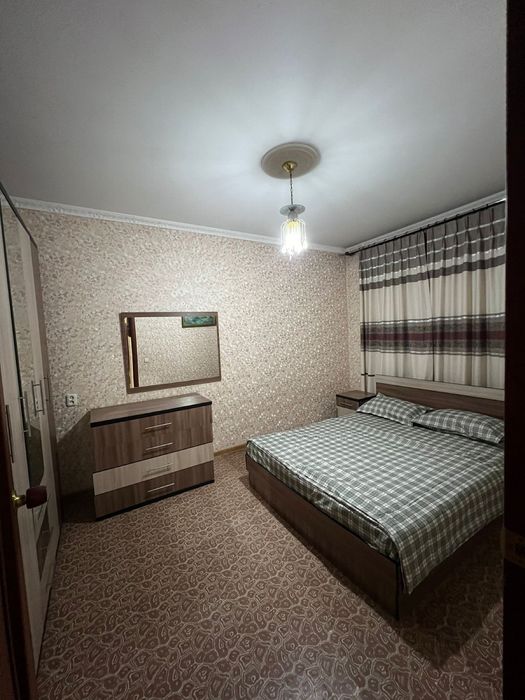 Майкудук/Восток 5/Пруды/Ануар/Умай/Фото реальное 100%.