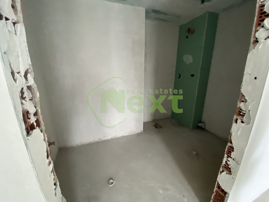 Продава се Четиристаен апартамент в София, Витоша - 207 кв.м за 1909 €/кв.м - Снимка #7