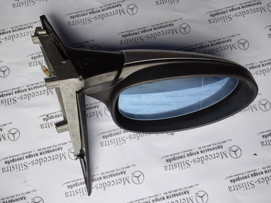 Огледала за BMW E87, E92