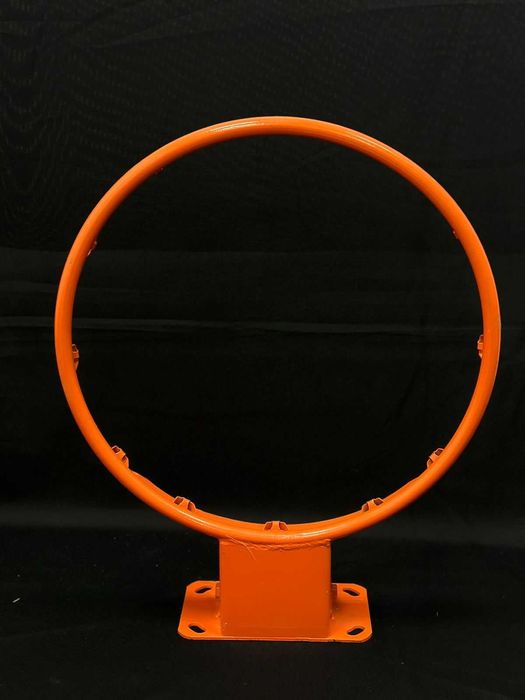 Баскетбольный кольцо