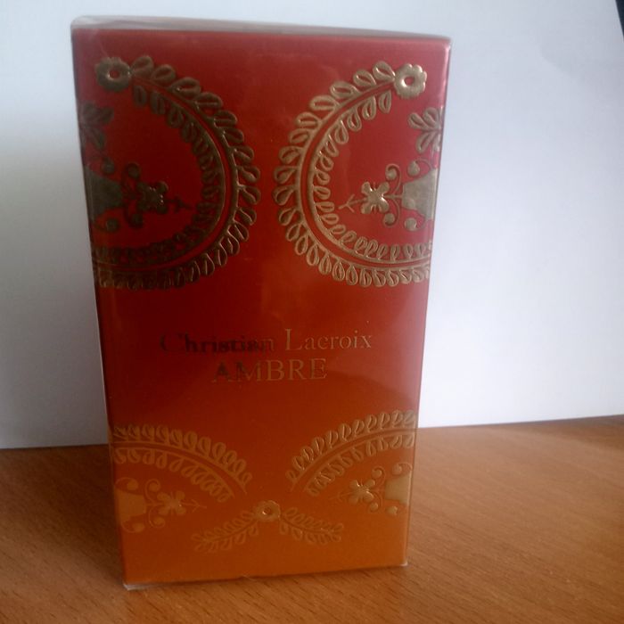 Подарки  на праздник.