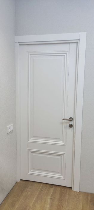 Межкомнатные двери/ MDF Eshiklar