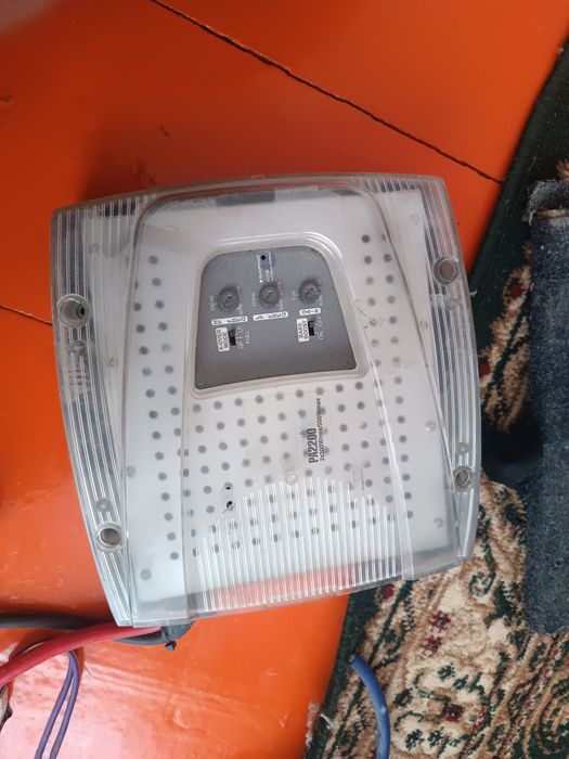 Срочно сатам кимге кызык