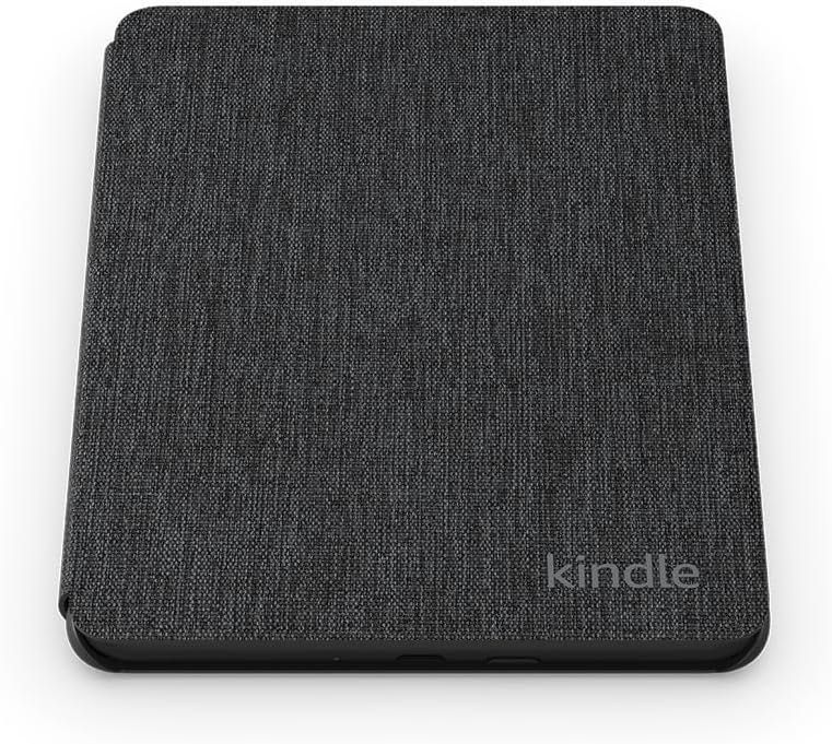 Amazon Kindle Paperwhite (12th Gen), 16 GB, fara reclame