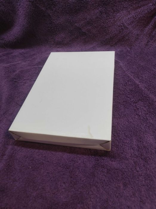 Светильник ночник "Фламинго"