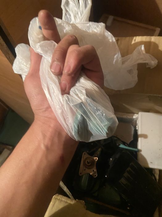 Швейная машинуа. .