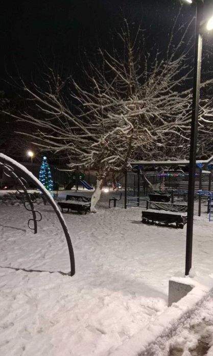 Ттз Ахмад югнакий продажа квартира