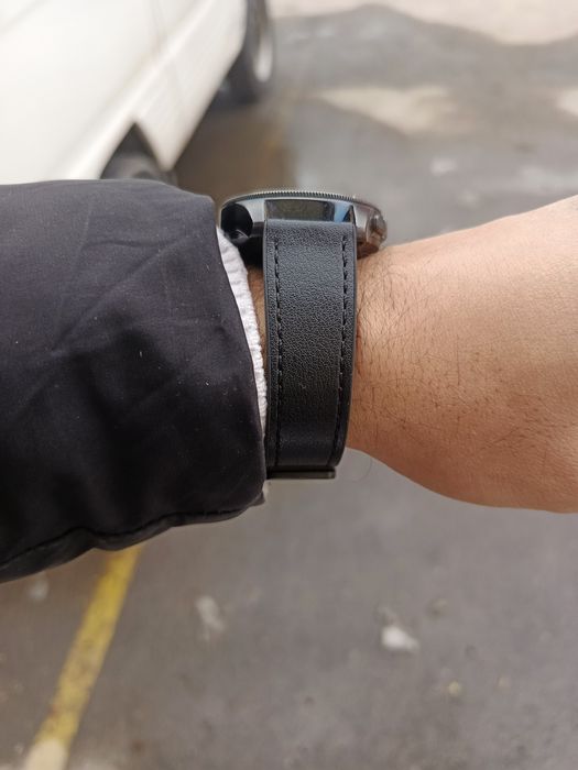 Samsung galaxy watch 42mm