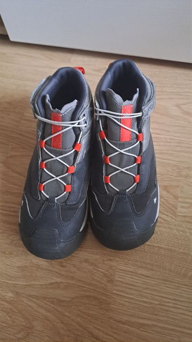 Зимни обувки/боти Quechua от Декатлон