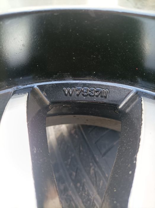 Джанти RH15/4x108