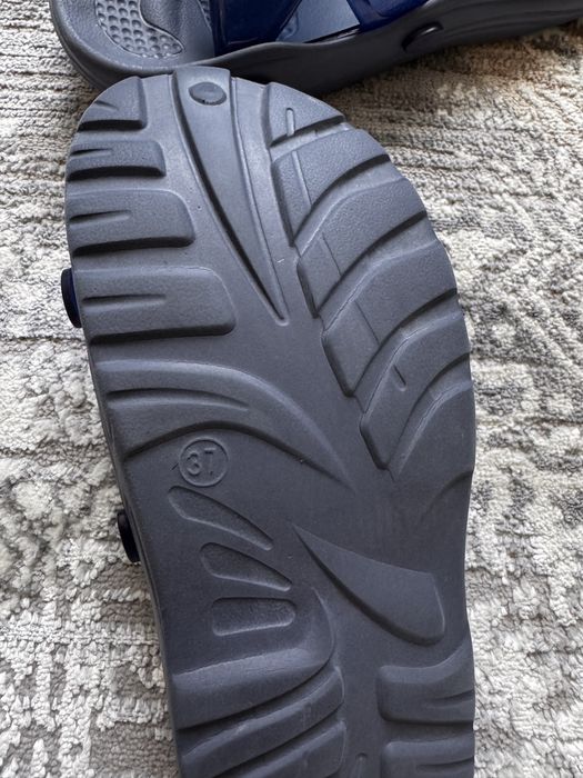 Сланцы для мальчика