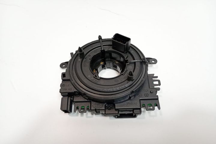 Spira volan 5Q0953569A Volkswagen VW Passat B8 seria