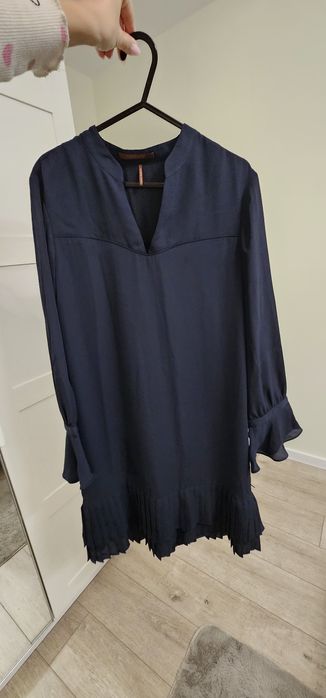 Роклички xs-s размер