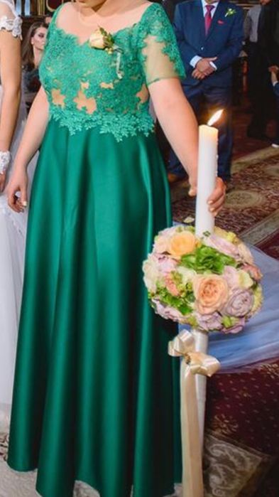 Rochie de ocazie