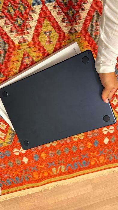 Apple MacBook Air 15″ M2