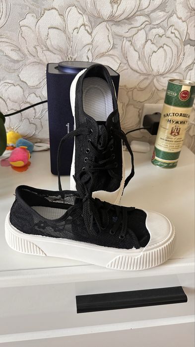 Продам  обувь  женская