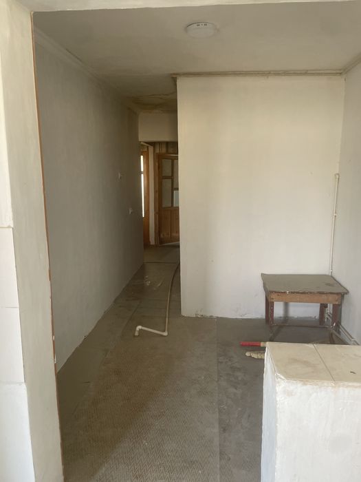 3 хоналик дом сотилади