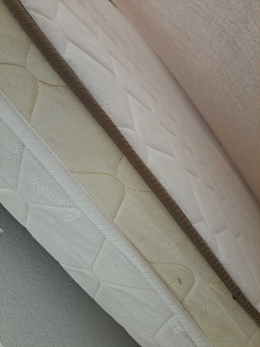 Матрак 200/160  нов