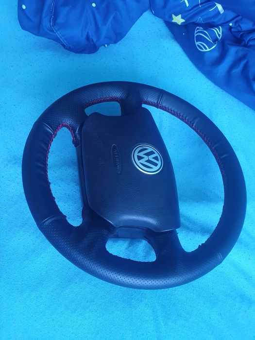 Volan volkswagen golf 4