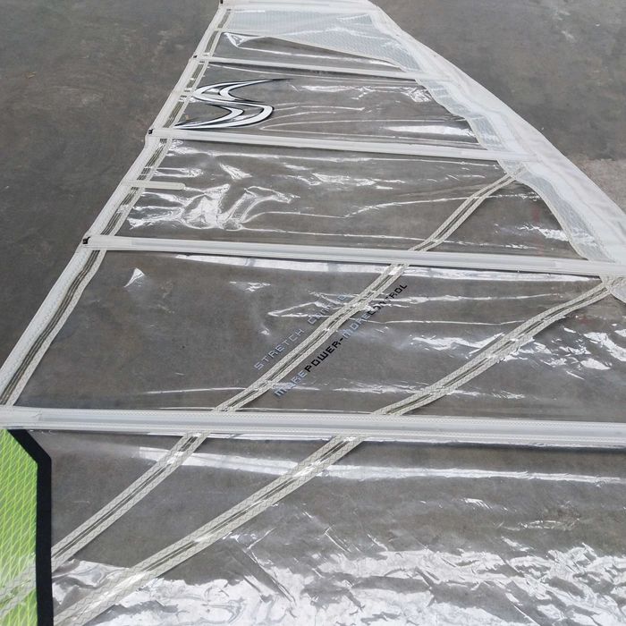 НАЙ ДОБР А ОФЕРТА Платно за уиндсърф