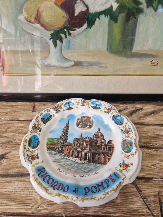 Разпродажба декорация за стена